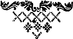 038/038130020100540_0.png