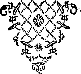 038/038130020100710_0.png
