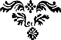 038/038130020100880_0.png