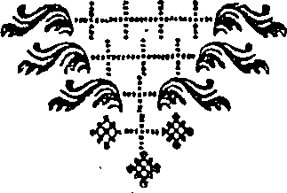 038/038130020101000_0.png