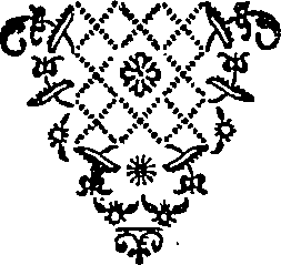 038/038130020101220_0.png