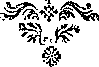 038/038130020101450_0.png