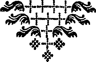 038/038130020101770_0.png