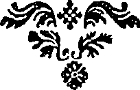 038/038130020101900_0.png