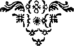 038/038130020200800_0.png