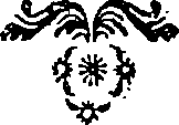 038/038130020201120_0.png