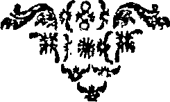 038/038130020201290_0.png
