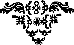 038/038130020201830_0.png