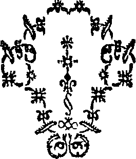038/038130020202140_0.png