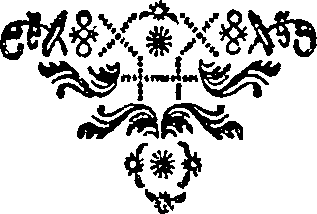 038/038130020202360_0.png