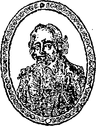 038/038140040000020_0.png