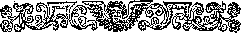 038/038140040000030_1.png