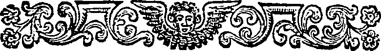 038/038140040000140_1.png