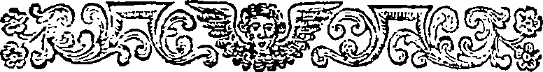 038/038140040000640_0.png