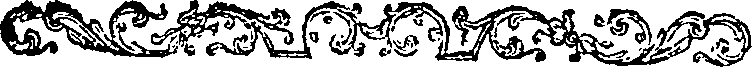 038/038140040000670_0.png