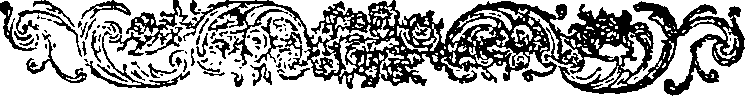 038/038140040000710_0.png