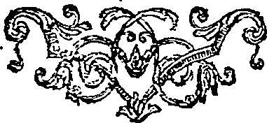 038/038140040000720_1.png