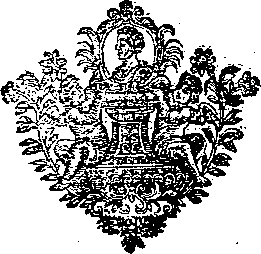 038/038140050000190_0.png