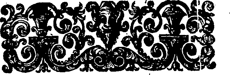 038/038140090200020_1.png