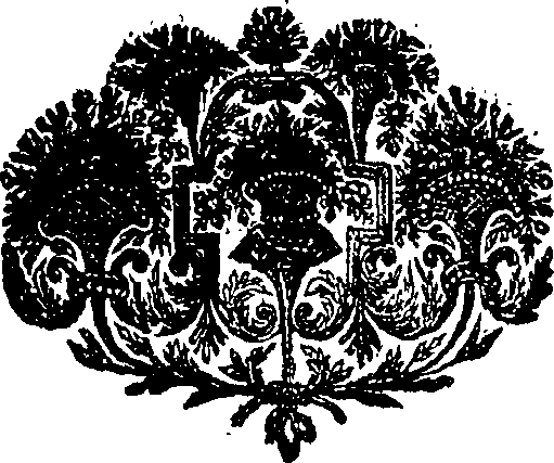 038/038160010000020_0.png