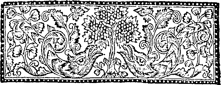 038/038160020000010_0.png