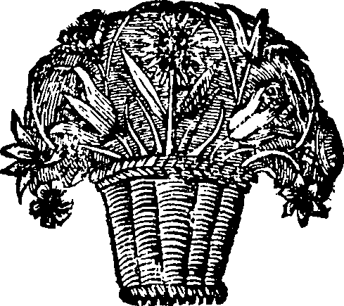 038/038160020000550_0.png