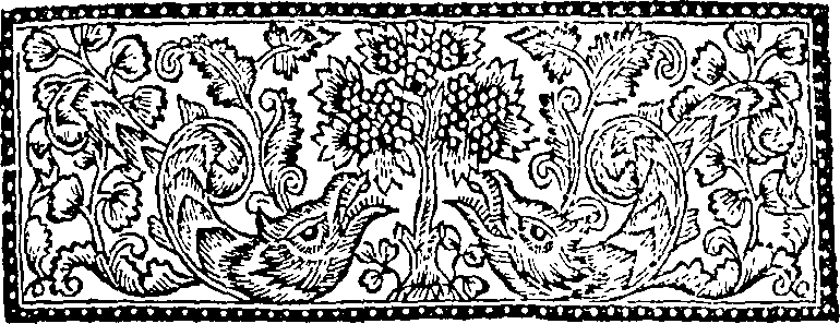 038/038160020000560_1.png