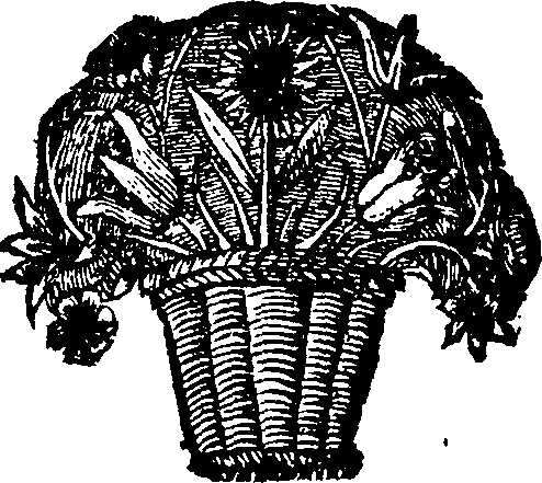 038/038160020002950_0.png