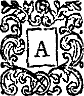 038/038160110000090_0.png