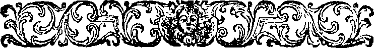 038/038160110000090_1.png