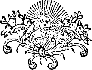 038/038160110003330_0.png