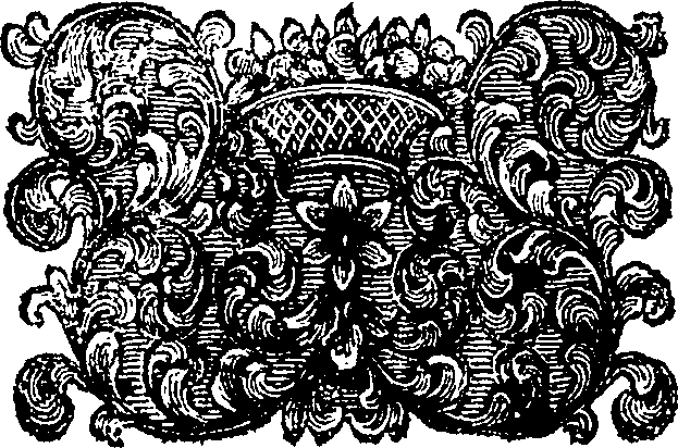 038/038170080000850_0.png