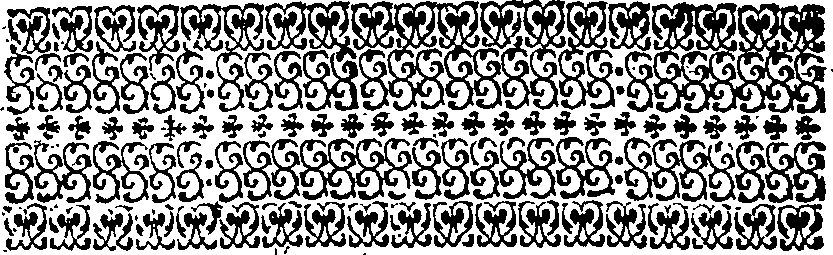 038/038180140000020_1.png