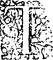 038/038180140000180_0.png