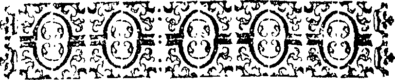 038/038180140000180_1.png