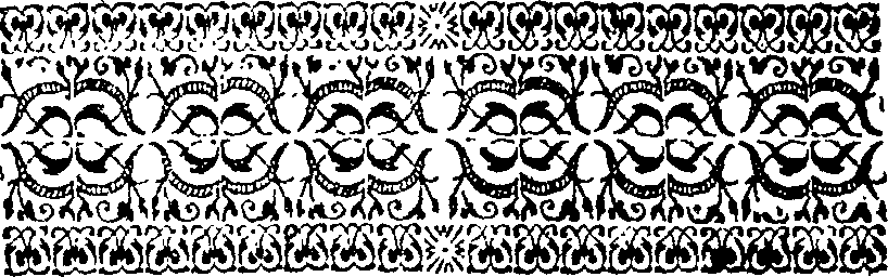 038/038180140000620_1.png