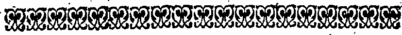 038/038180140000960_1.png