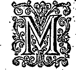 038/038180140001070_0.png