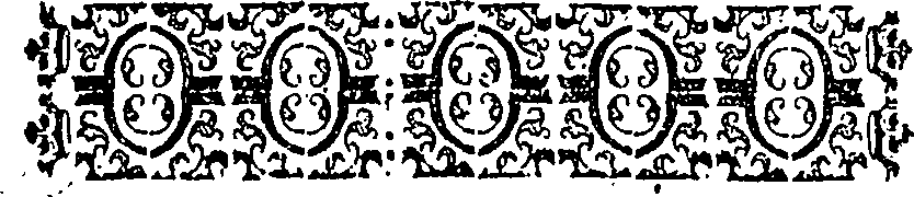 038/038180140001070_1.png