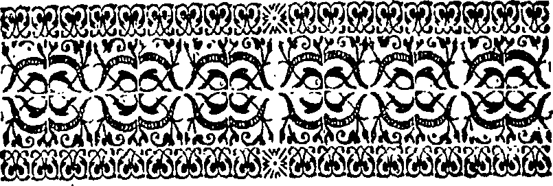 038/038180140001320_1.png