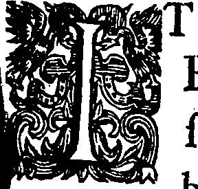 038/038190010100020_0.png