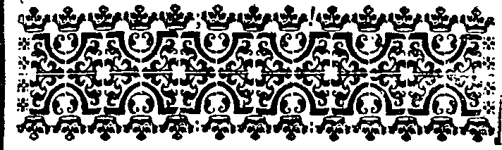 038/038190010100020_1.png