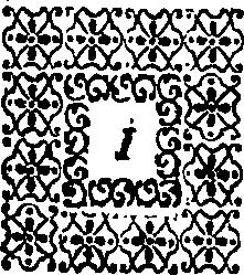 038/038190010100060_0.png