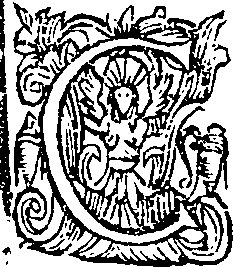 038/038190010100120_0.png