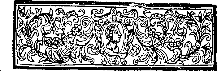 038/038190010100120_1.png