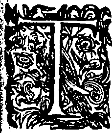 038/038190010100550_0.png