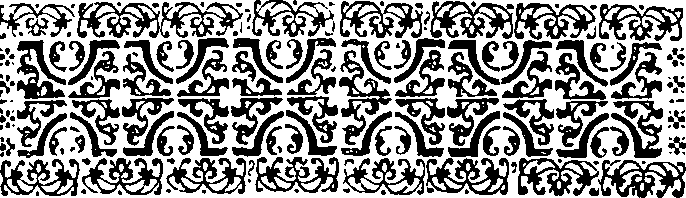 038/038190010100550_2.png
