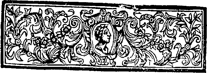 038/038190010100830_0.png