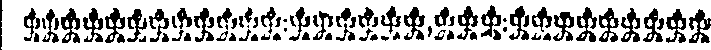 038/038190010101180_0.png