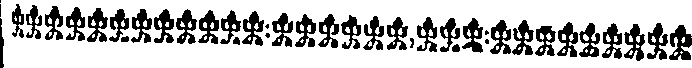 038/038190010101510_1.png